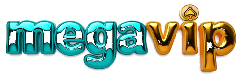 mega vip
