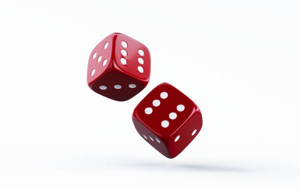 Live dealer table broadcast from mega vip studio