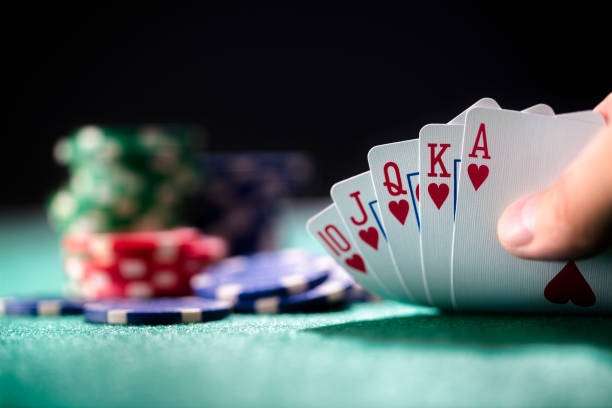 mega vip Boxing guide with live dealer table view