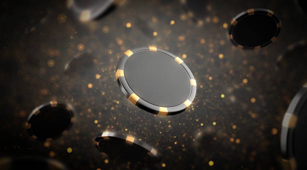 Live dealer studio view with esports guide context on mega vip
