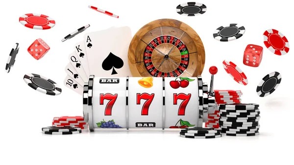 Blackjack roulette baccarat and esports market interface on mega vip