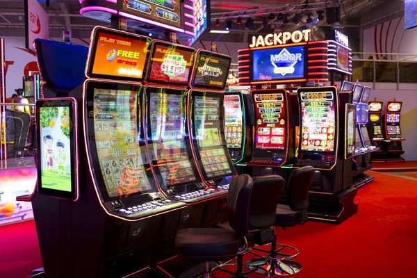 Macau Pools live dealer studio with multiple table setups