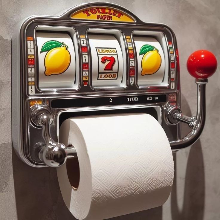 Teen Patti hand rankings and betting progression on mega vip