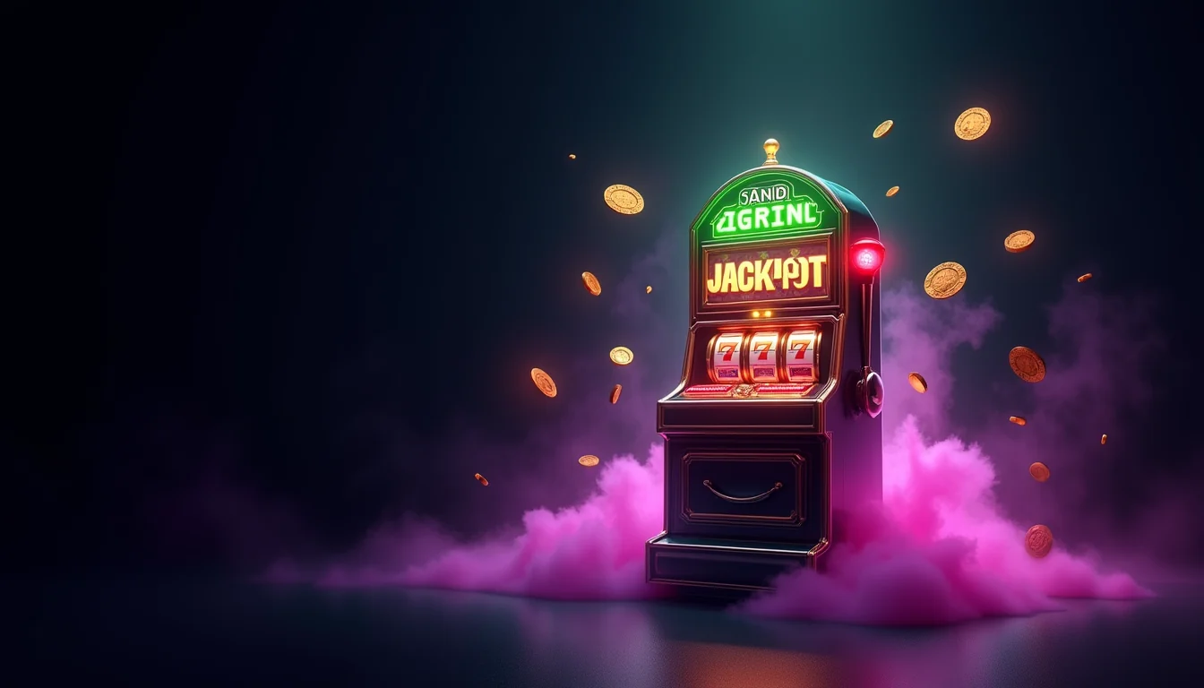 mega vip payment methods and deposit flow