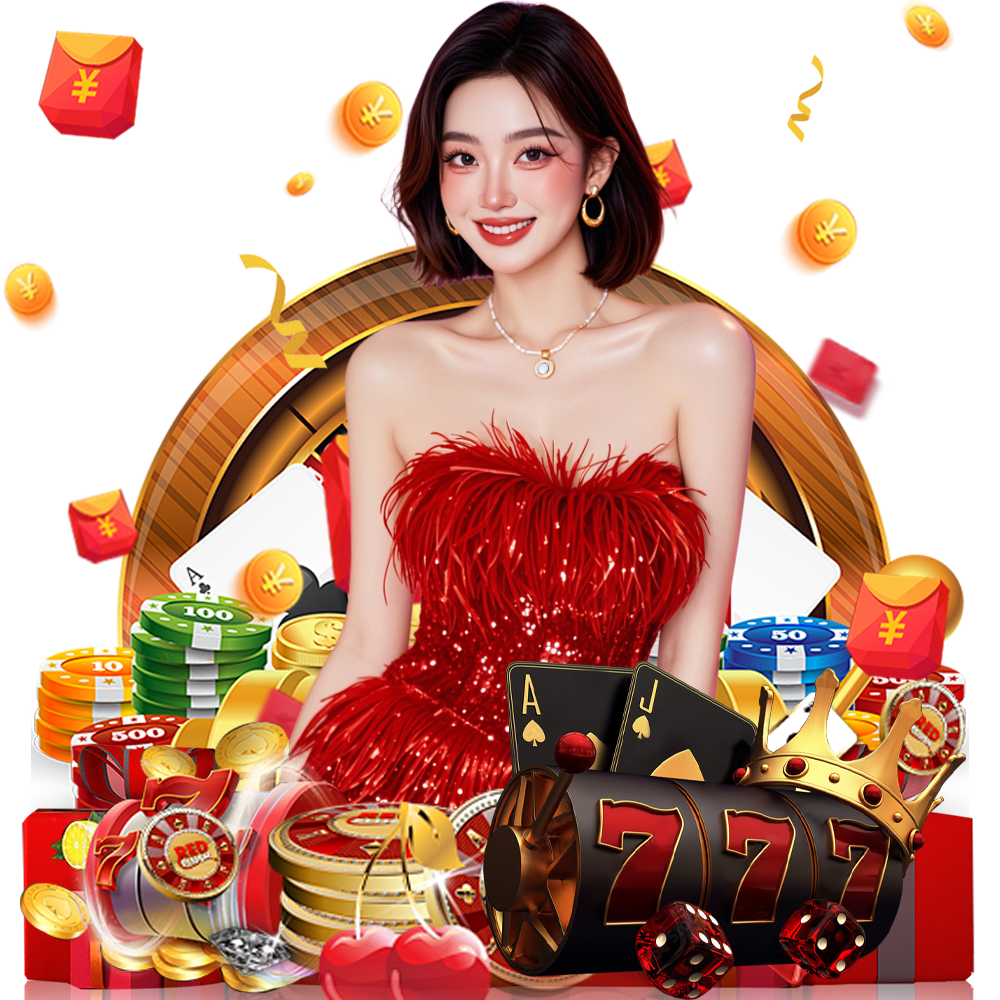 mega vip featured game showcase mega vip featured game showcase