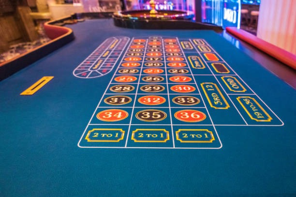 Pragmatic Play live dealer blackjack table