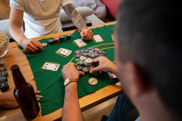 Pragmatic Play live dealer roulette with multiple cameras