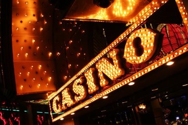 Sic Bo dice game on mega vip live dealer